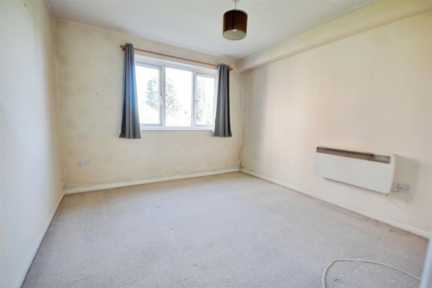 Images for SWALLOWS DEVELOPMENT