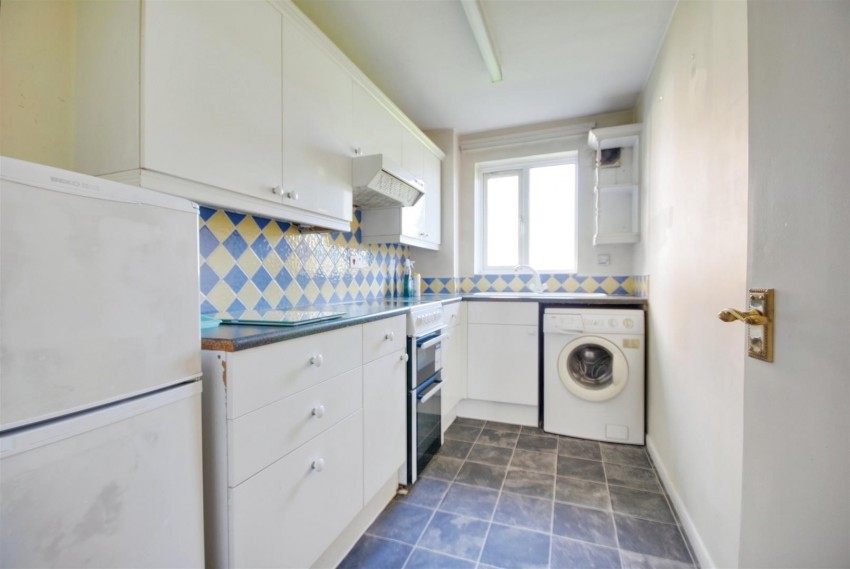 Images for SWALLOWS DEVELOPMENT