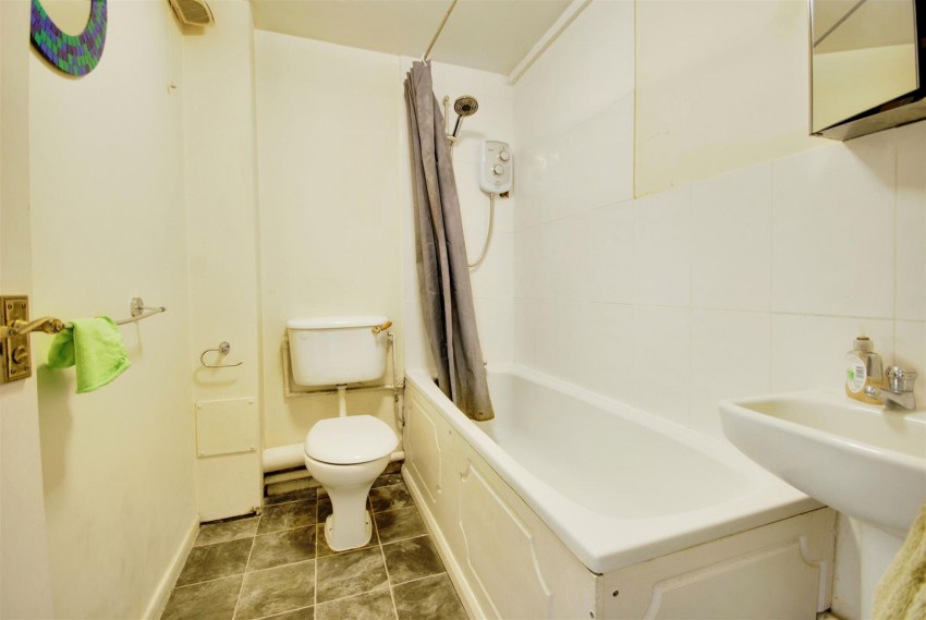 Images for SWALLOWS DEVELOPMENT