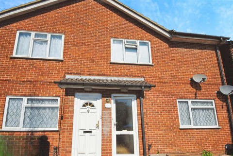 View Full Details for Neal Street, Watford