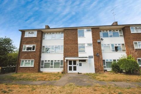 View Full Details for Grove Crescent, Croxley Green, Rickmansworth