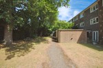 Images for Grove Crescent, Croxley Green, Rickmansworth