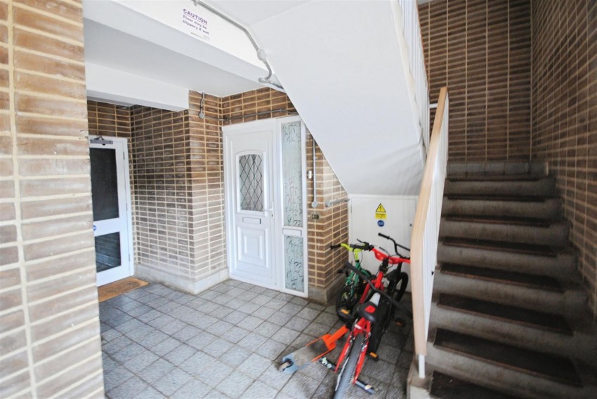 Images for Grove Crescent, Croxley Green, Rickmansworth