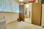 Images for Grove Crescent, Croxley Green, Rickmansworth