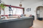 Images for Grove Crescent, Croxley Green, Rickmansworth