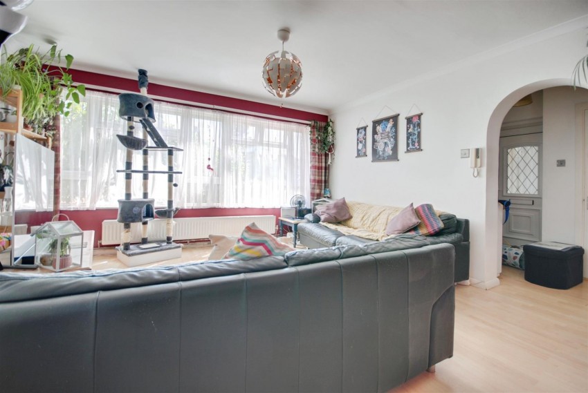 Images for Grove Crescent, Croxley Green, Rickmansworth