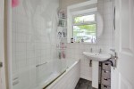 Images for Grove Crescent, Croxley Green, Rickmansworth