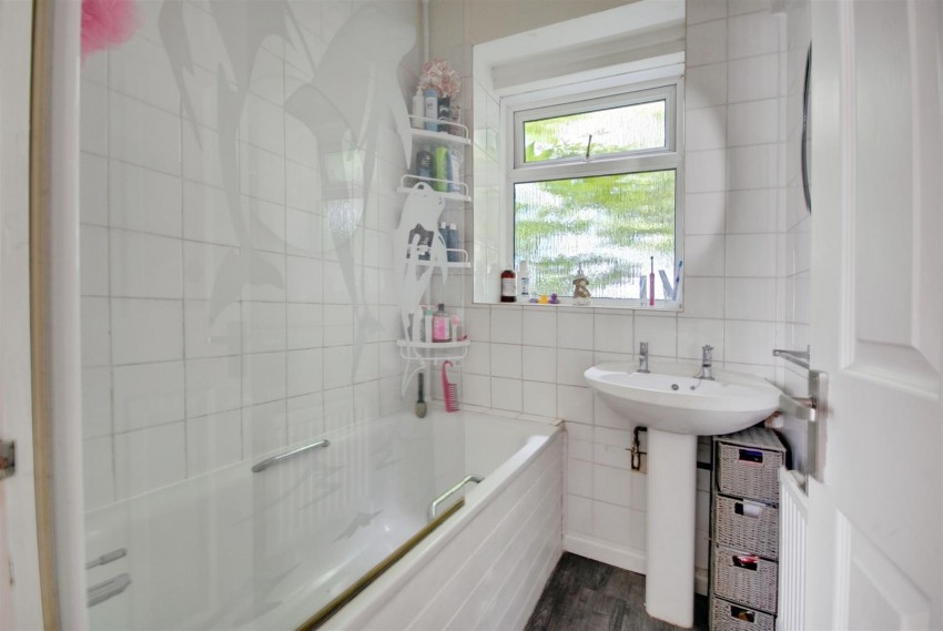 Images for Grove Crescent, Croxley Green, Rickmansworth