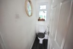 Images for Grove Crescent, Croxley Green, Rickmansworth