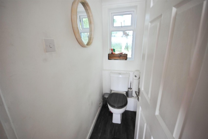 Images for Grove Crescent, Croxley Green, Rickmansworth