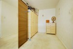 Images for Grove Crescent, Croxley Green, Rickmansworth