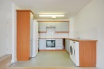 Images for The Gateway, Watford