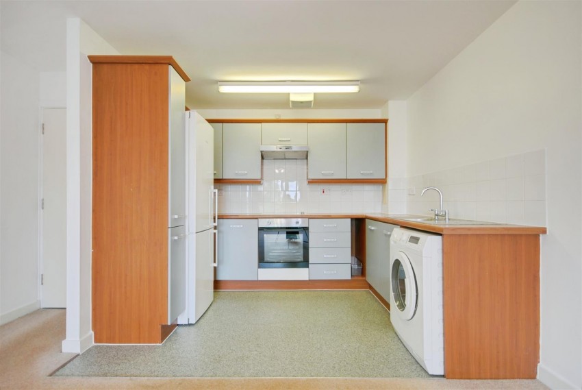 Images for The Gateway, Watford