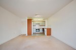 Images for The Gateway, Watford
