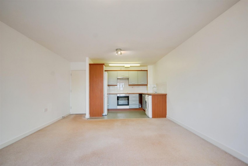 Images for The Gateway, Watford