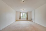 Images for The Gateway, Watford
