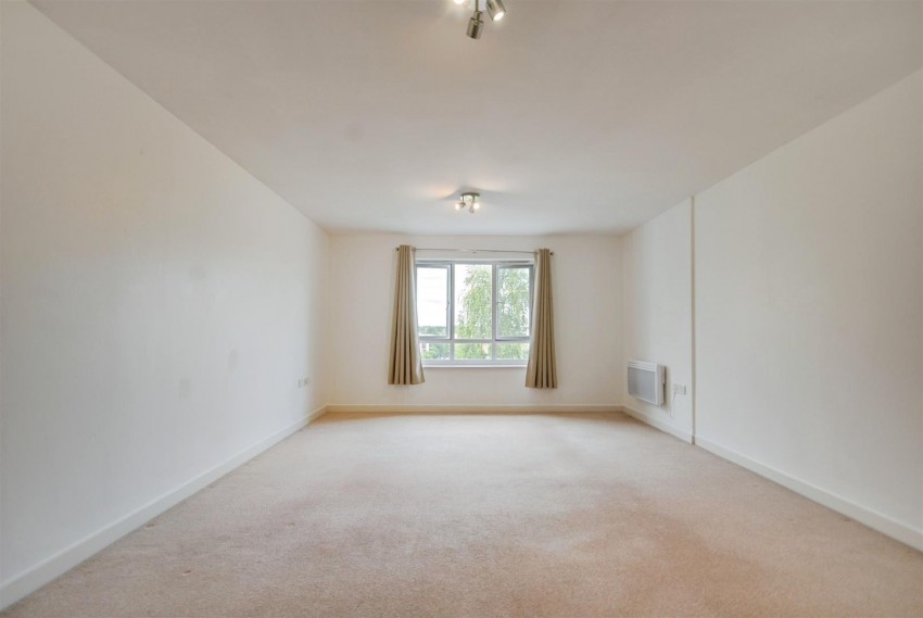 Images for The Gateway, Watford