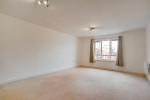 Images for The Gateway, Watford