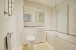 Images for The Gateway, Watford