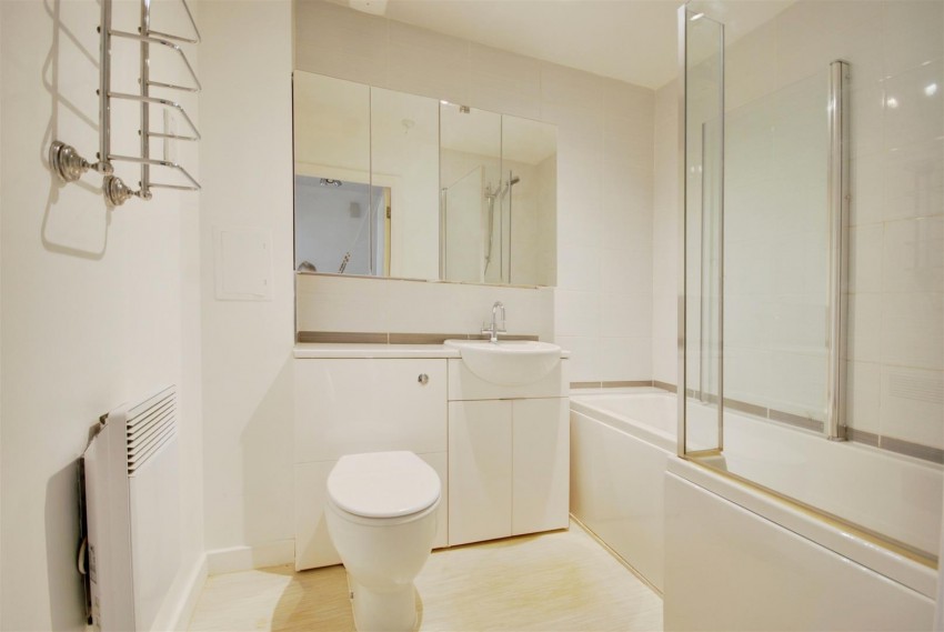 Images for The Gateway, Watford