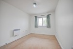 Images for The Gateway, Watford