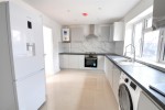 Images for Rose Gardens, Watford