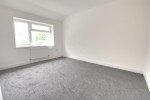 Images for Rose Gardens, Watford