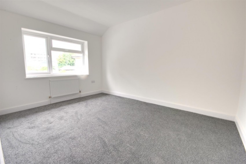 Images for Rose Gardens, Watford