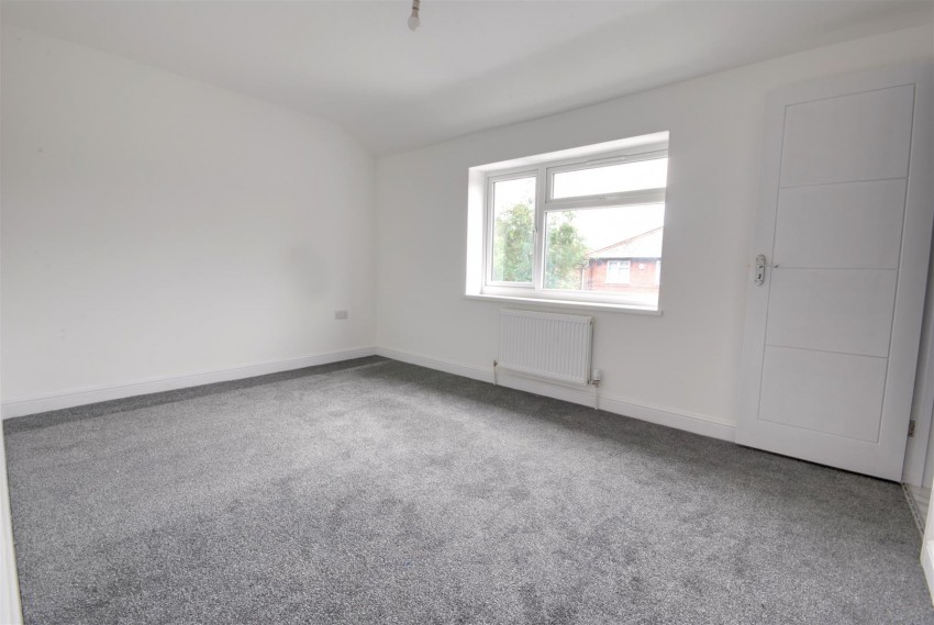 Images for Rose Gardens, Watford
