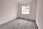 Images for Rose Gardens, Watford