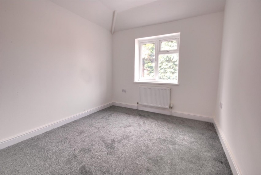 Images for Rose Gardens, Watford