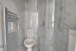 Images for Rose Gardens, Watford