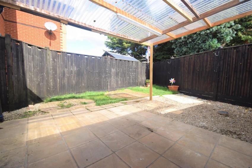 Images for Rose Gardens, Watford