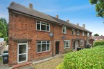 Images for Swanston Path, Watford