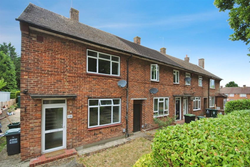 Images for Swanston Path, Watford