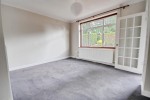 Images for Swanston Path, Watford