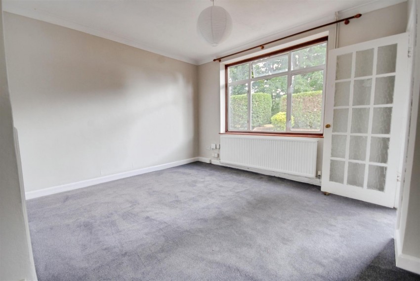 Images for Swanston Path, Watford