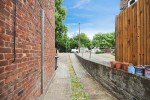 Images for Swanston Path, Watford