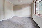 Images for Swanston Path, Watford
