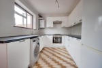 Images for Swanston Path, Watford
