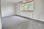 Images for Swanston Path, Watford