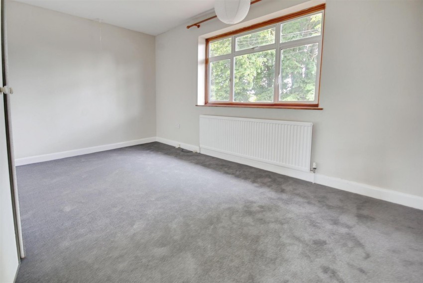 Images for Swanston Path, Watford