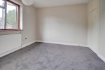 Images for Swanston Path, Watford