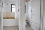 Images for Swanston Path, Watford
