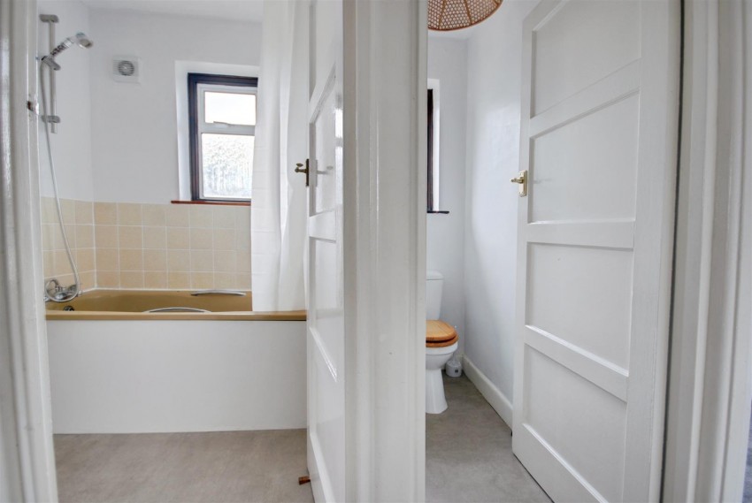 Images for Swanston Path, Watford