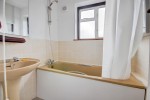 Images for Swanston Path, Watford