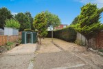 Images for Swanston Path, Watford