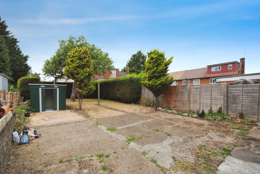 Images for Swanston Path, Watford