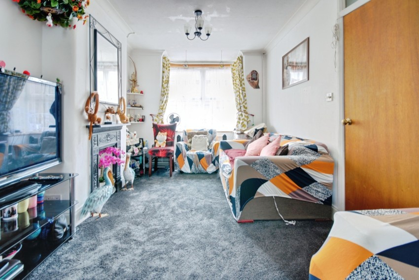 Images for Benskin Road, Watford