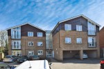 Images for Rickmansworth Road, Watford